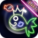 Deep Sea Fish Tycoon Lite !