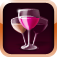 Wine To Match $2.99 Wine To Match $2.99