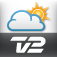 TV 2 Vejret