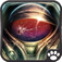 Alien Must Die! 3D (TD Game)