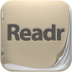 Readr