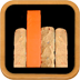 Six Towers HD