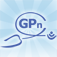 GPnotebook