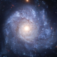 StarMap 3D+: Stargazing and Astronomy