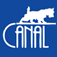 Canal Animal Hospital is a full-­‐service veterinary medical facility, located in Lake Worth, Florida.