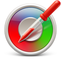 AS ColorPicker